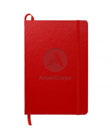 AmeriCorps OCM Journal