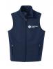 AmeriCorps Seniors Staff Vest (Navy)