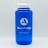 AmeriCorps VISTA Water Bottle