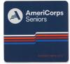 AmeriCorps Seniors Mouse Pad