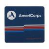 AmeriCorps mouse pad