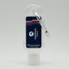 AmeriCorps Seniors Hand Sanitizer
