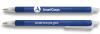 AmeriCorps OCM Ink Pen 