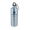 AmeriCorps OCM Aluminum Water Bottle