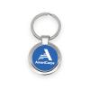 AmeriCorps OCM Key Chain