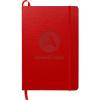 AmeriCorps OCM Journal