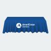 AmeriCorps Seniors Table Drape (6ft)