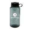 AmeriCorps VISTA Water Bottle 