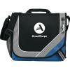 AmeriCorps Leader Messenger Bag