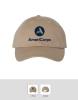 AmeriCorps VISTA Baseball Cap