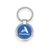 Public Health AmeriCorps Key Chain