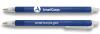 AmeriCorps Native American Affairs Retractable Pen