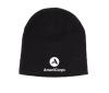 AmeriCorps Member Winter Hat (Black)