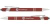 AmeriCorps Stylus Pen (Red)