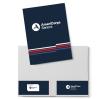 AmeriCorps Seniors Two Pocket Folder