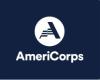 AmeriCorps 8x8 Banner