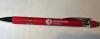 AmeriCorps Seniors Soft Grip Stylus Pen