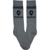 AmeriCorps Native American Socks