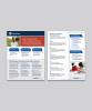 AmeriCorps Recruitment Flyer (double-sided)
