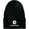 AmeriCorps VISTA Winter Cuffed Hat